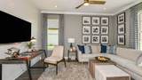 29863 Imperati Boulevard - Photo 4