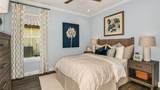 29863 Imperati Boulevard - Photo 5
