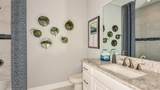 29863 Imperati Boulevard - Photo 6