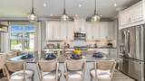 29863 Imperati Boulevard - Photo 8