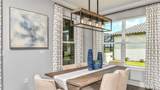 29863 Imperati Boulevard - Photo 9
