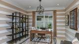 29845 Imperati Boulevard - Photo 11