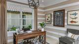 29845 Imperati Boulevard - Photo 13