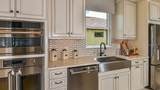29845 Imperati Boulevard - Photo 19