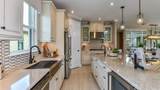 29845 Imperati Boulevard - Photo 21