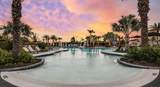 29845 Imperati Boulevard - Photo 36