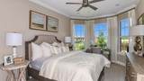 29845 Imperati Boulevard - Photo 4