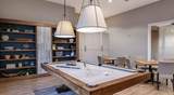 29845 Imperati Boulevard - Photo 40