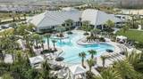 29845 Imperati Boulevard - Photo 41