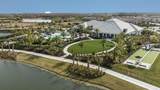 29845 Imperati Boulevard - Photo 42