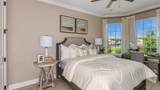 29845 Imperati Boulevard - Photo 5