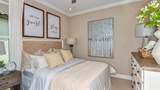 29845 Imperati Boulevard - Photo 7