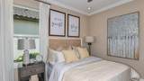 29845 Imperati Boulevard - Photo 8