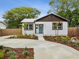 1008 Norfolk Street - Photo 1