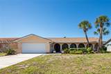736 Flamingo Drive - Photo 1