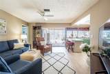 736 Flamingo Drive - Photo 10