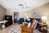 736 Flamingo Drive - Photo 11