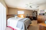 736 Flamingo Drive - Photo 12