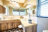 736 Flamingo Drive - Photo 13
