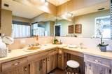 736 Flamingo Drive - Photo 14
