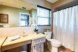 736 Flamingo Drive - Photo 15