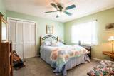 736 Flamingo Drive - Photo 16