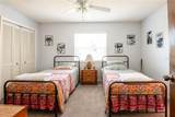 736 Flamingo Drive - Photo 17