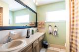 736 Flamingo Drive - Photo 18