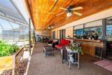 736 Flamingo Drive - Photo 19