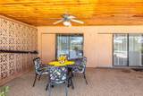 736 Flamingo Drive - Photo 20