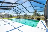 736 Flamingo Drive - Photo 22