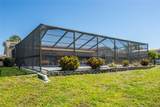 736 Flamingo Drive - Photo 23