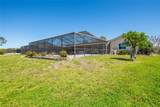 736 Flamingo Drive - Photo 24