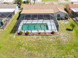 736 Flamingo Drive - Photo 25