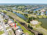 736 Flamingo Drive - Photo 27