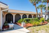 736 Flamingo Drive - Photo 28