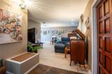 736 Flamingo Drive - Photo 3