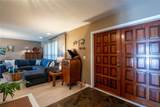 736 Flamingo Drive - Photo 4