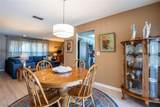 736 Flamingo Drive - Photo 6