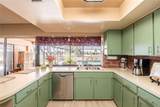 736 Flamingo Drive - Photo 8