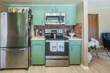 736 Flamingo Drive - Photo 9