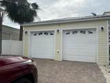 19109 Gulf Boulevard - Photo 1