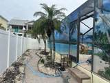 19109 Gulf Boulevard - Photo 12