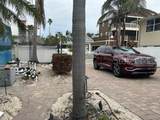 19109 Gulf Boulevard - Photo 15