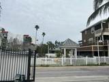 19109 Gulf Boulevard - Photo 16