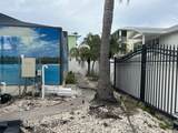 19109 Gulf Boulevard - Photo 17