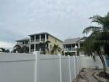 19109 Gulf Boulevard - Photo 19