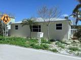 19109 Gulf Boulevard - Photo 2
