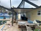 19109 Gulf Boulevard - Photo 20