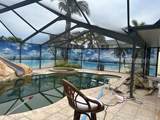 19109 Gulf Boulevard - Photo 21